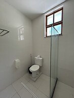 Suites497