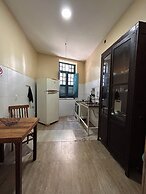 Suites497