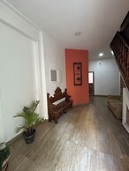Suites497