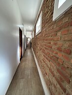 Suites497