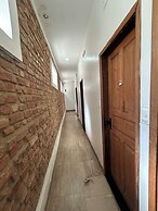 Suites497