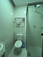 Suites497