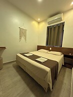 Suites497
