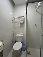 Suites497