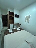 Suites497