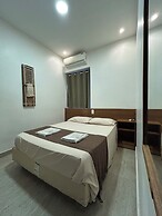 Suites497