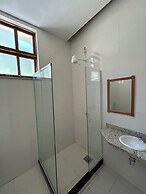 Suites497