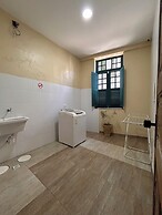 Suites497