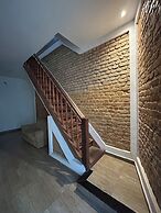 Suites497