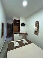 Suites497