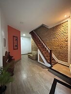 Suites497