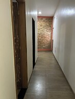 Suites497