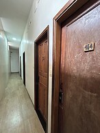 Suites497
