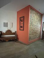 Suites497