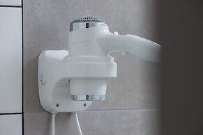 Miodowa Studio Cracow by Renters