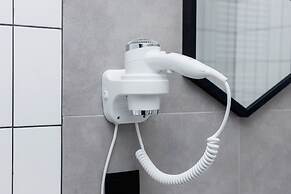 Miodowa Studio Cracow by Renters