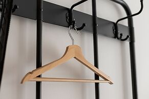 Miodowa Studio Cracow by Renters