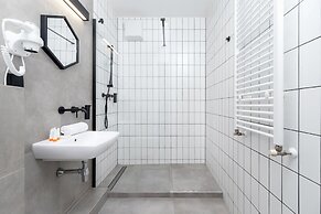 Miodowa Studio Cracow by Renters