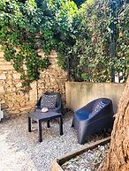 Allegria Nimes