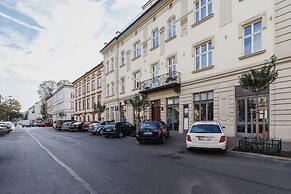 Apartment Miodowa 19 by Renters