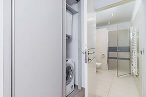 Apartment Miodowa 19 by Renters