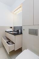 Apartment Miodowa 19 by Renters