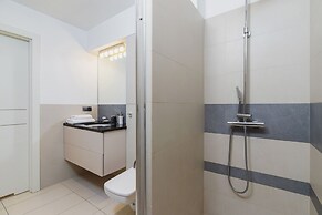 Apartment Miodowa 19 by Renters