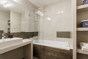 Stylish Apartment Zablocie by Renters