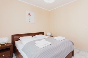 Stylish Apartment Zablocie by Renters