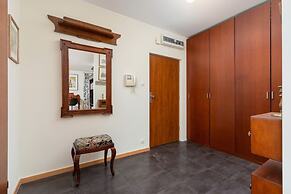 Apartment Cracow Pilotow by Renters