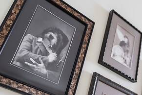 Apartment Cracow Pilotow by Renters