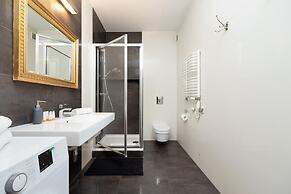 Apartment Cracow Pilotow by Renters