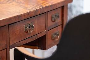 Apartment Cracow Pilotow by Renters