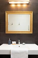 Apartment Cracow Pilotow by Renters