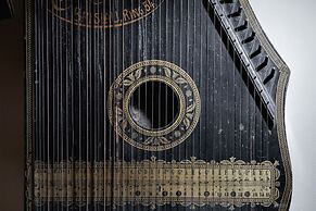 Apartment Cracow Pilotow by Renters