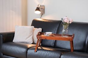 Apartment Cracow Pilotow by Renters