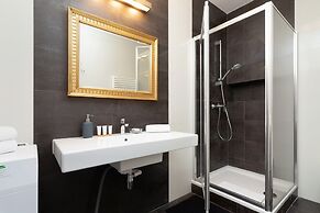 Apartment Cracow Pilotow by Renters