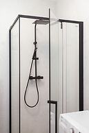 Studio Rakowicka 14 by Renters