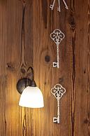 Family Apartment Slowackiego by Renters