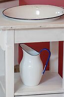 Family Apartment Slowackiego by Renters