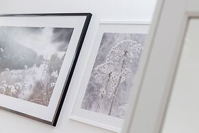 Family Apartment Slowackiego by Renters