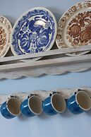 Family Apartment Slowackiego by Renters