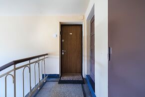 Family Apartment Slowackiego by Renters