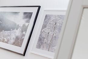 Family Apartment Slowackiego by Renters