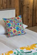 Family Apartment Slowackiego by Renters