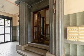 Family Apartment Slowackiego by Renters