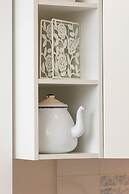 Family Apartment Slowackiego by Renters