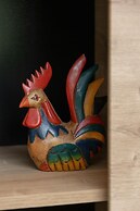 Family Apartment Slowackiego by Renters