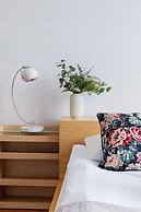 Family Apartment Slowackiego by Renters