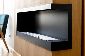 Deluxe Apartment Przedwiosnie by Renters